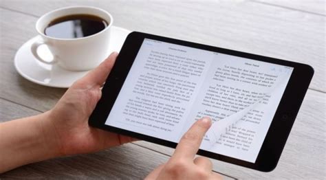 ebooks gratis.